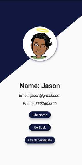 Vaccify – screenshot 6