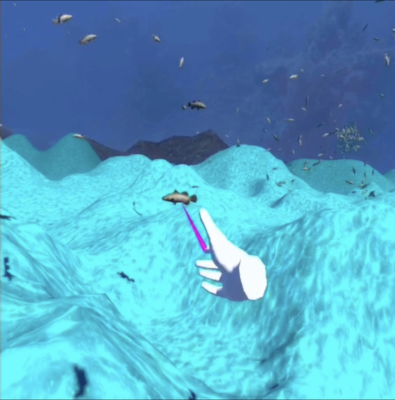 Skykar – screenshot 2