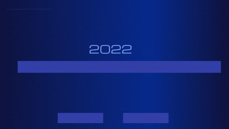 TWILIGHT CLIMATIC CHANGE APP – screenshot 1