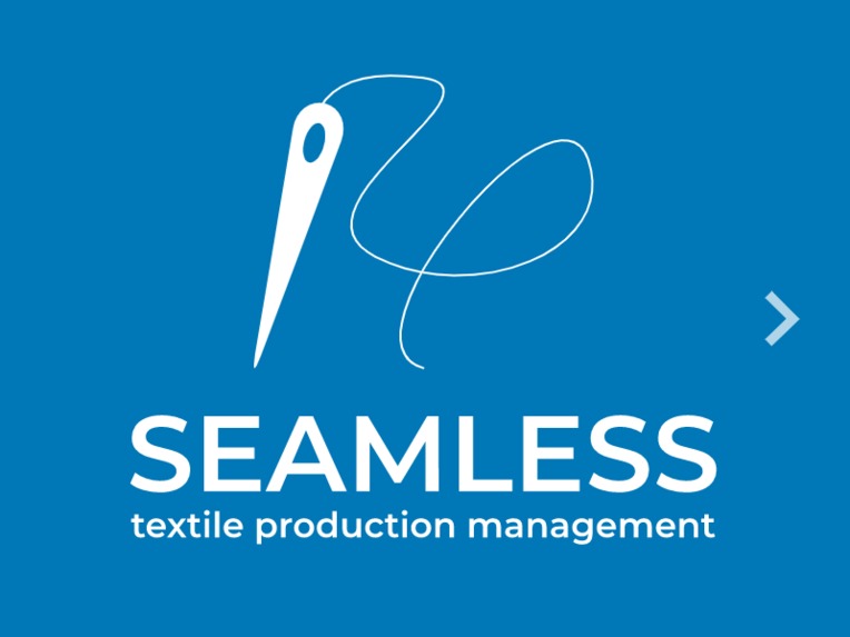 Seamless – screenshot 1