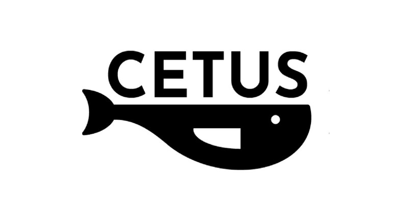 CETUS – screenshot 1
