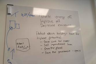 Cegal Climate Hackathon 2022