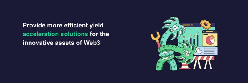 Palm Finance  – screenshot 1