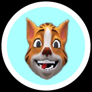 play with a cat – screenshot 1