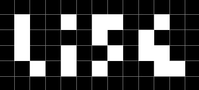SM/Life – screenshot 1