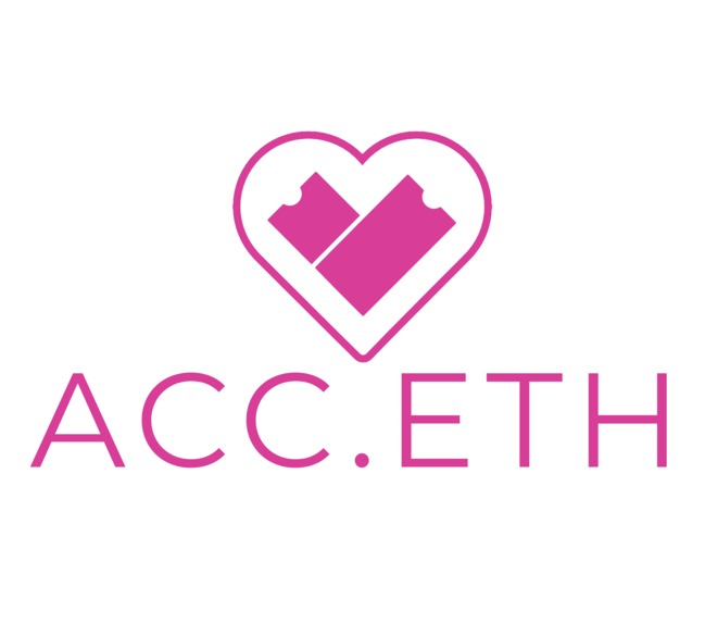 Acc.Eth DAO - The Last Ticket System – screenshot 1