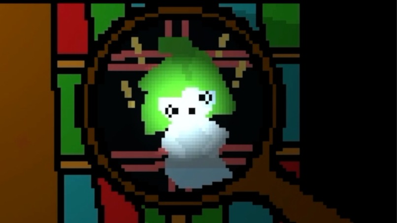 Find the Pepper – screenshot 2