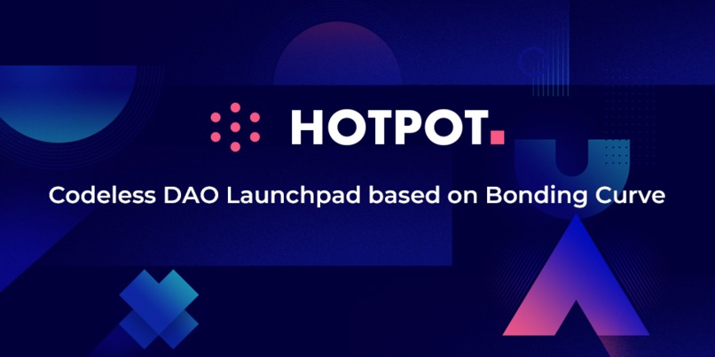 hotpot – screenshot 1