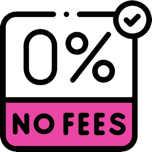 Acc.Eth DAO - The Last Ticket System – screenshot 3