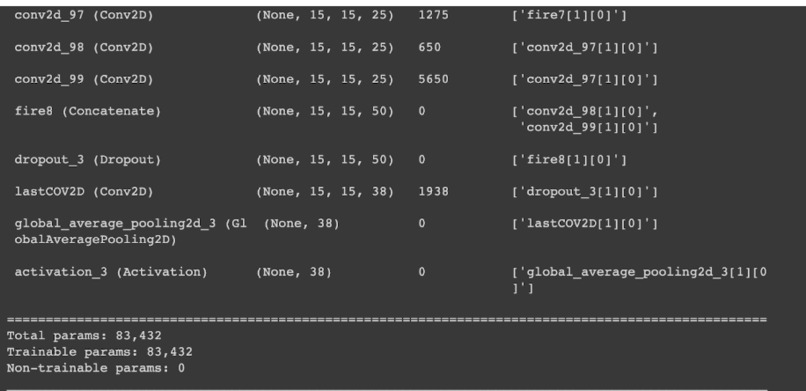 localFoods – screenshot 9