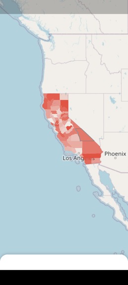 That's Fire – screenshot 2