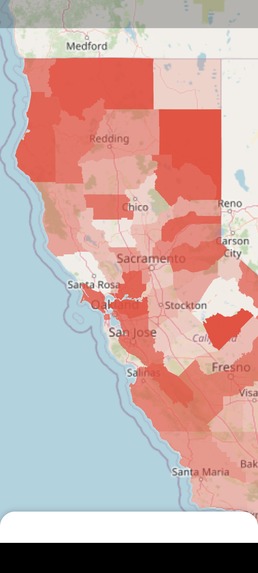 That's Fire – screenshot 3