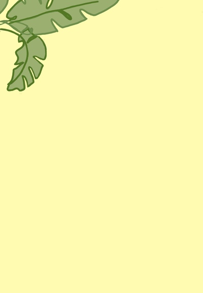 Coastal-hacks project – screenshot 5