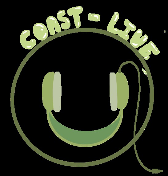 Coastal-hacks project – screenshot 4