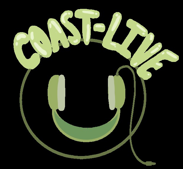 Coastal-hacks project – screenshot 3