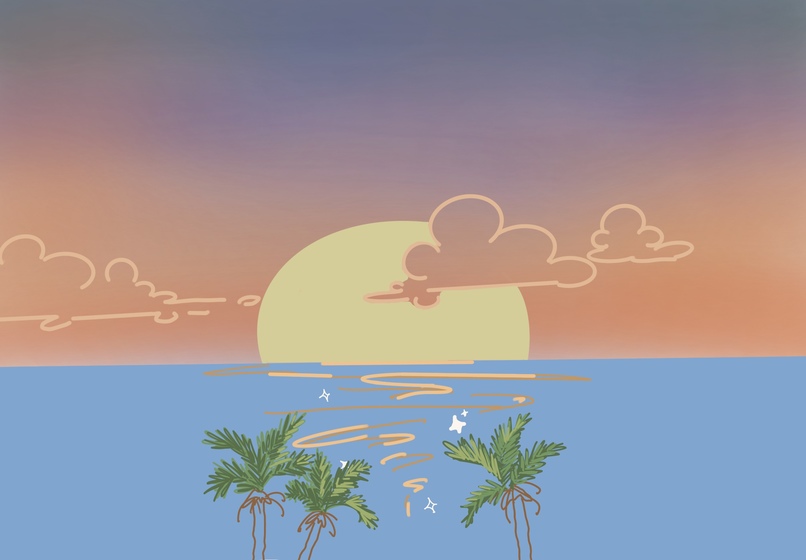 Coastal-hacks project – screenshot 7