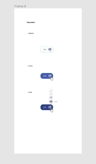 Nuance – screenshot 1