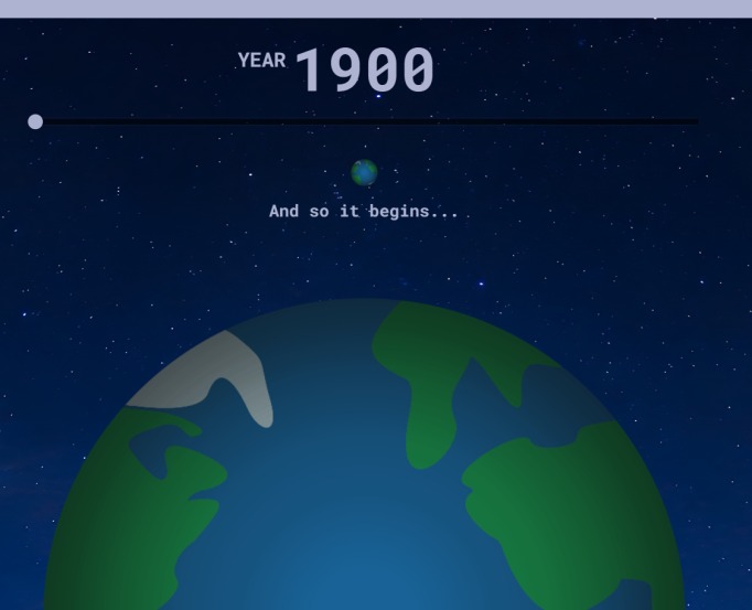 Days Left – screenshot 1