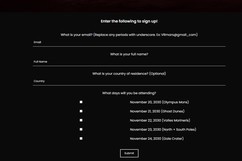 VRMars – screenshot 6