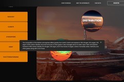 VRMars – screenshot 5