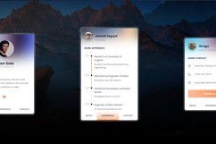 VRMars – screenshot 4