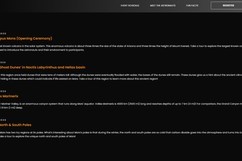 VRMars – screenshot 3