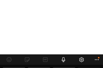 Active Shooter Alert Platform [ASAP]
