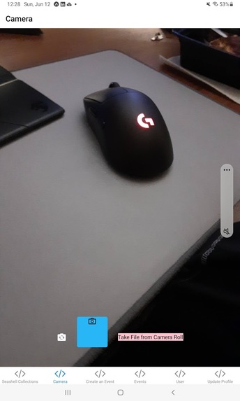 CoastalFun – screenshot 2