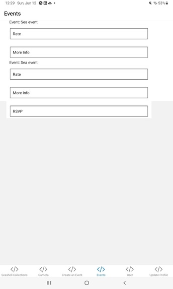 CoastalFun – screenshot 3
