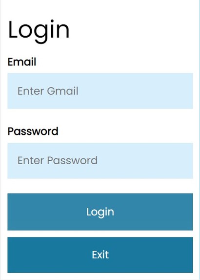 Beautify Our Beaches – screenshot 1