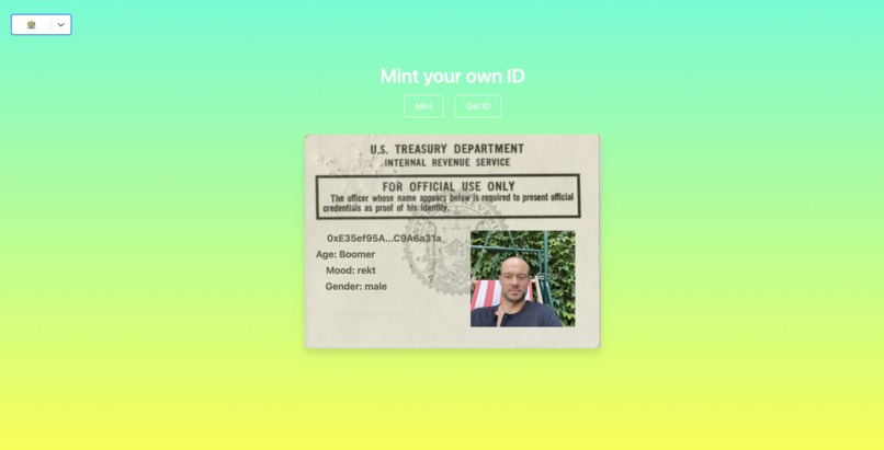 Bored Human Internet Club – screenshot 5