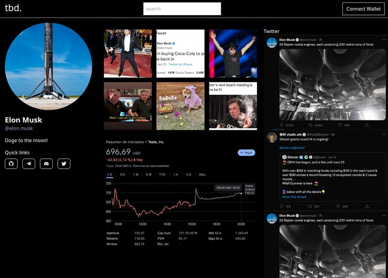 tbd. – screenshot 5