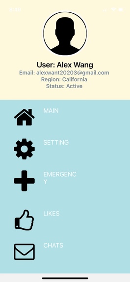 BeachPlus+ – screenshot 5