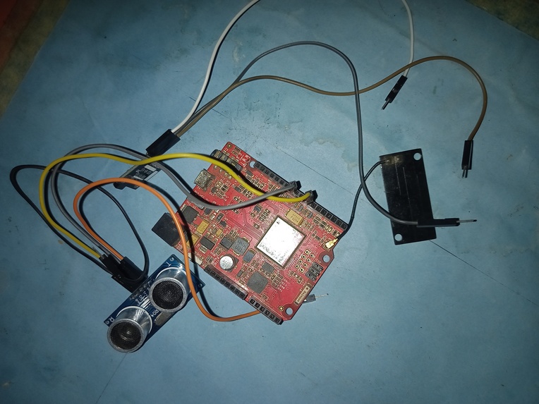 Swimmers' Guide – screenshot 2