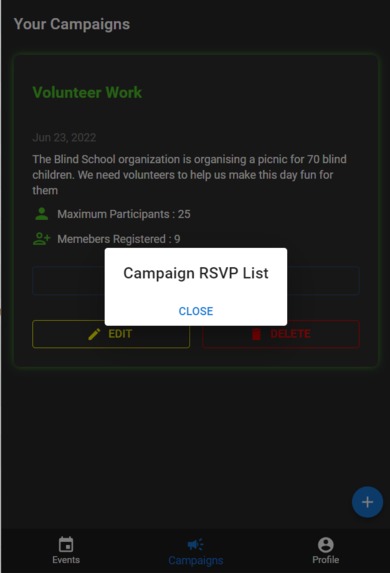 BeachGram – screenshot 6