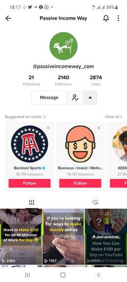 Gaming  – screenshot 1