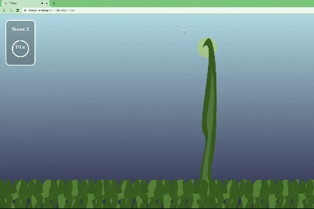 iSEAkai – screenshot 2