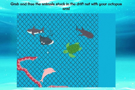 iSEAkai – screenshot 4