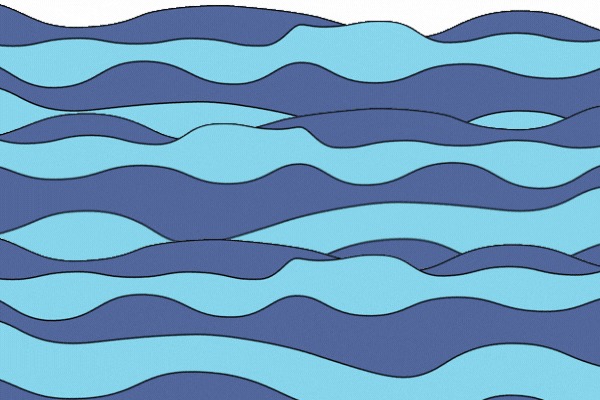 iSEAkai – screenshot 9