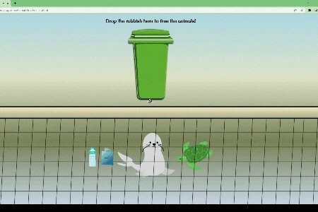 iSEAkai – screenshot 7