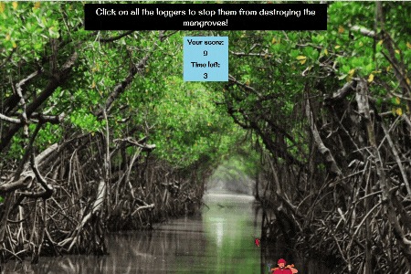 iSEAkai – screenshot 5