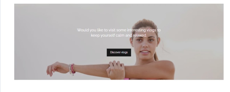 MyHealth – screenshot 5