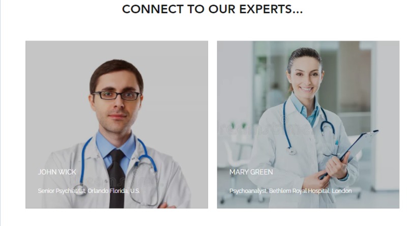 MyHealth – screenshot 9