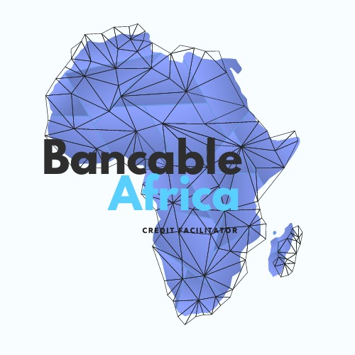 Bancable Africa – screenshot 1