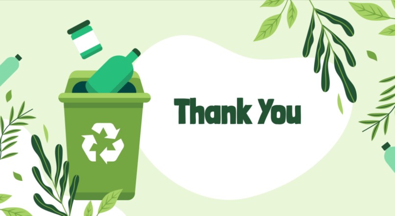 Tiny Choices – screenshot 3