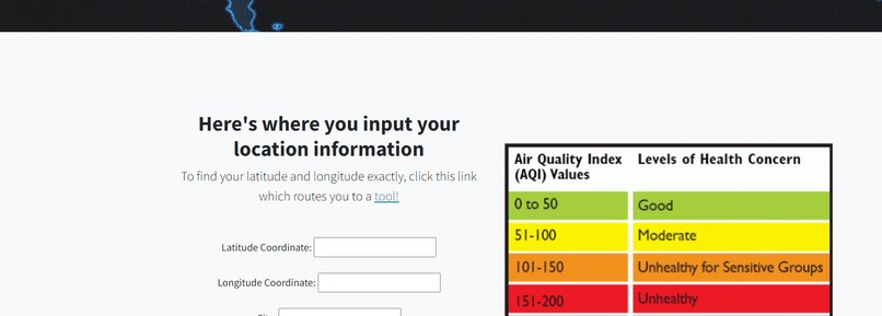 Equitable Air  – screenshot 3