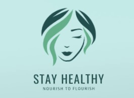 Stay Healthy – screenshot 1