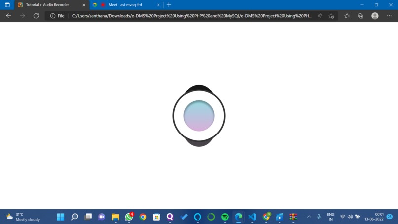 Dear Diary – screenshot 6