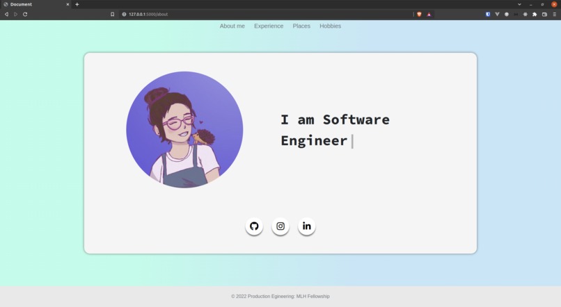 Swift Flamingos v1.0 – screenshot 1