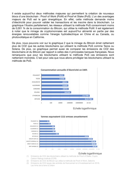 Hâpy Finance – screenshot 2